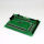 PIO Board voor Hyundai Liften 20400068